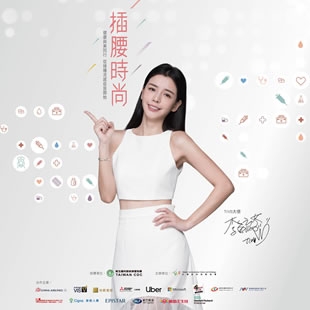 news03.jpg news03.jpg