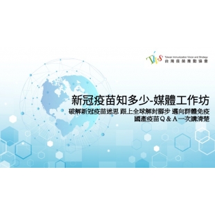 Presentation1.jpg Presentation1.jpg