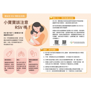 1202疫苗協會-RSV疫苗攻略.jpg