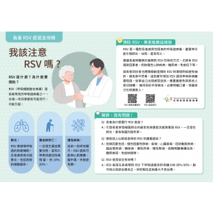 1202疫苗協會-RSV疫苗攻略3.jpg
