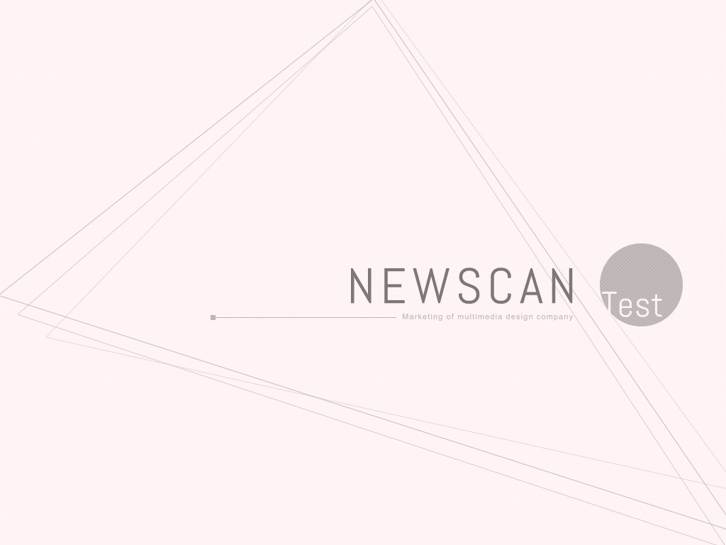 1024X768.jpg 1024X768.jpg